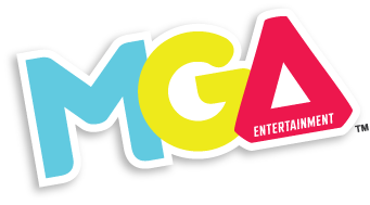 MGA Entertainment